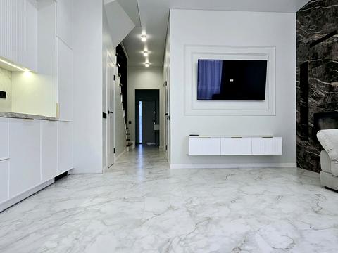 будинок за адресою Центральна вул., 23