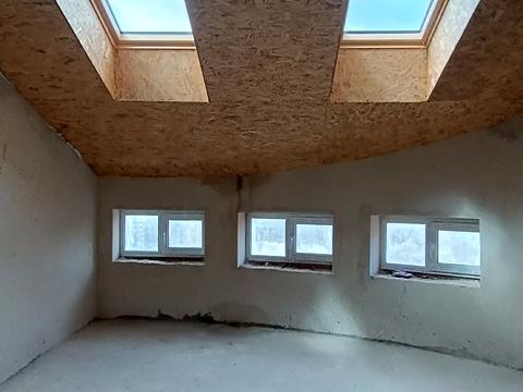 квартира по адресу  ул., 58