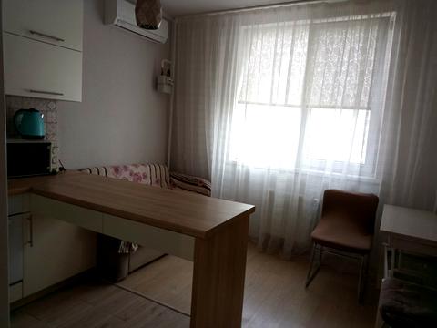 квартира за адресою Владислава Бувалкіна вул. (Бочарова Генерала), 62