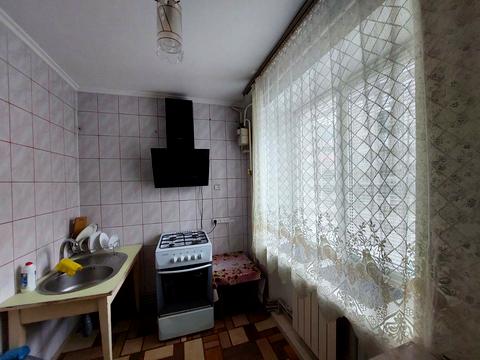 квартира за адресою Євгенія Логінова вул. (Крилова), 6