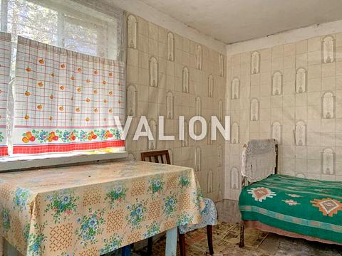 будинок за адресою Березань, Київська, 133
