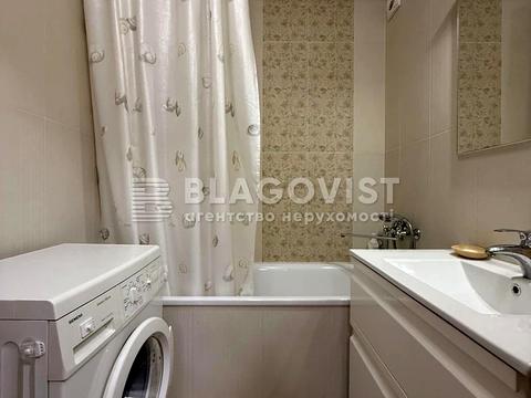 квартира по адресу Академика Палладина просп., 23