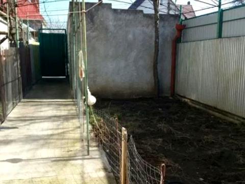 будинок за адресою 2-га вул.