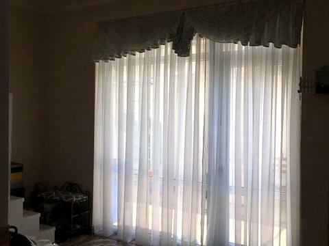 квартира за адресою Крайня вул., 22