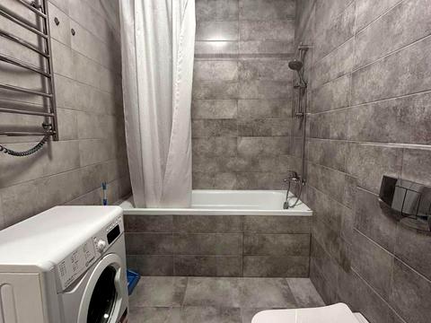 квартира по адресу Михаила Максимовича ул. (Трутенко Онуфрия), 24-Б