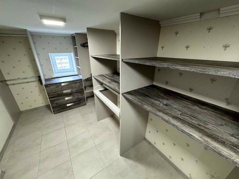 квартира за адресою Гожулівська вул., 30