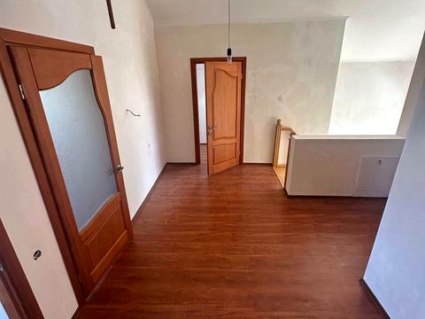 будинок за адресою Горіхова вул., 44