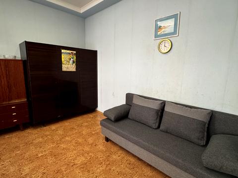квартира по адресу Богдана Хмельницкого ул., 26