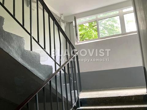 квартира по адресу Леся Курбаса просп., 18