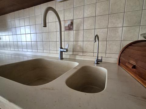 будинок за адресою Басівська, 40