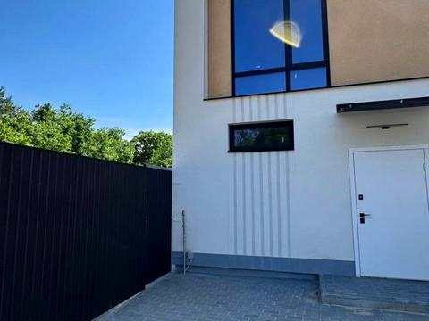 дом по адресу вулиця Дахнівська, 25