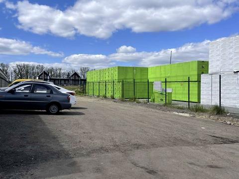 участок по адресу Соборная ул., 146
