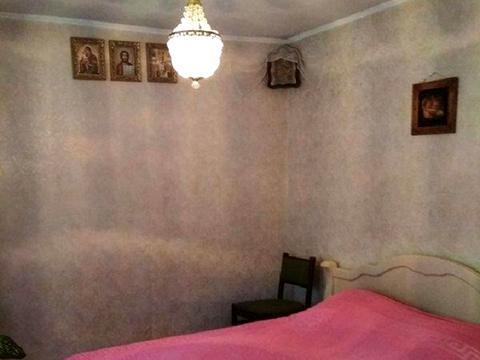 будинок за адресою Слобідська вул.