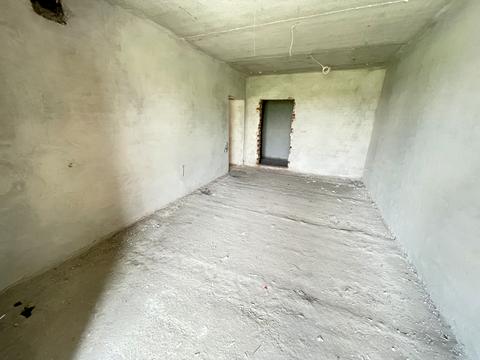 комерційна за адресою Сергія Корольова вул., 2Б