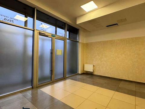 коммерческая по адресу Гімназійна, 26