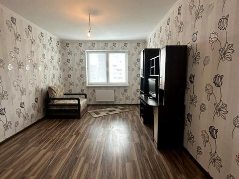 квартира за адресою Градинська вул., 11