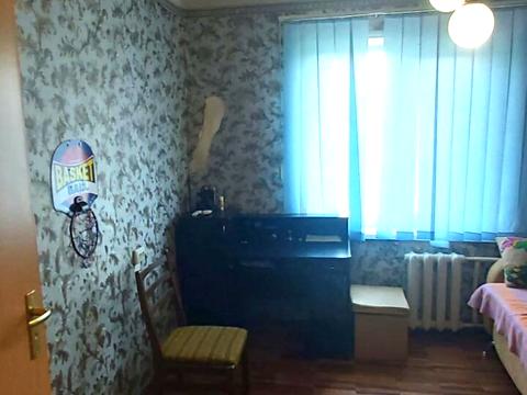 квартира за адресою Запорізька вул., 2-Б