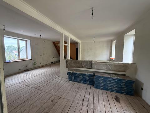 квартира по адресу Руська, 39