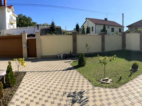 дом по адресу Неделина ул., 12