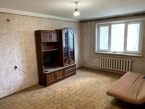 квартира за адресою Інглезі вул. (25-ї Чапаєвської Дивізії), 3/3