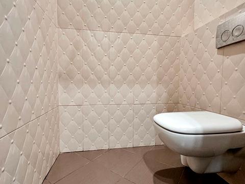 комерційна за адресою Звіринецька вул., 59