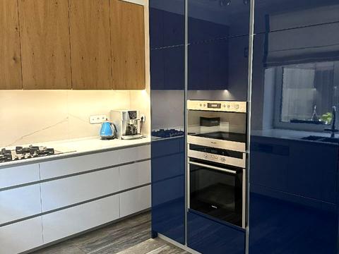 будинок за адресою Миколи Будника пров.