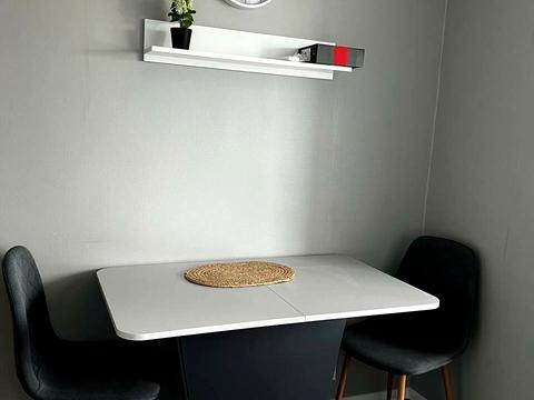 квартира по адресу Амвросия Бучмы бульв., 2