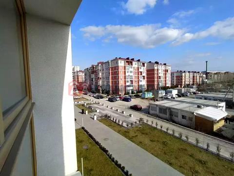 квартира по адресу Сичеславская ул., 4