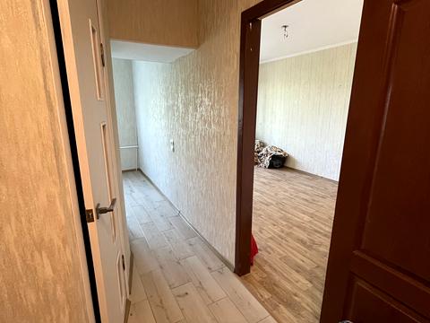 квартира за адресою Межова вул., 3