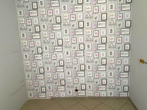 коммерческая по адресу Княжий Затон ул., 9