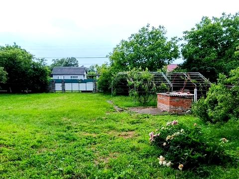 будинок за адресою Головна, 76