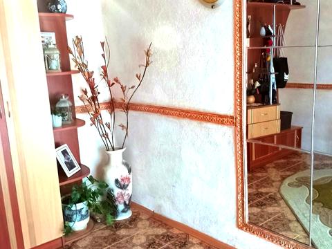 будинок за адресою Михайла Грушевського вул., 14
