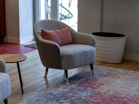 квартира за адресою Володимирська вул., 81