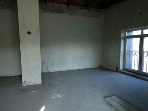 квартира по адресу Пекарская ул., 65-В