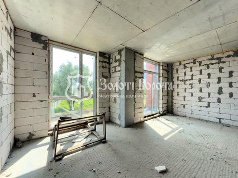 будинок за адресою Радісна вул., 8в