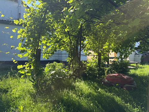будинок за адресою Сергія Колоса вул. (Леніна)