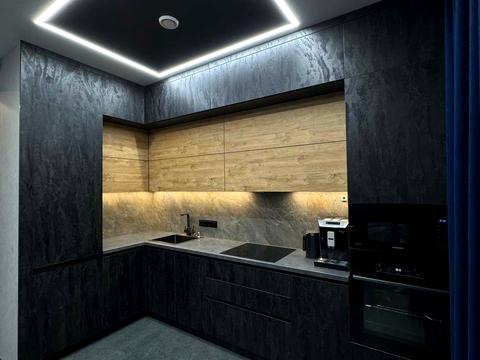 дом по адресу Гаванская ул., 9-Я