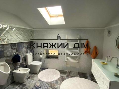 будинок за адресою Садова, 5