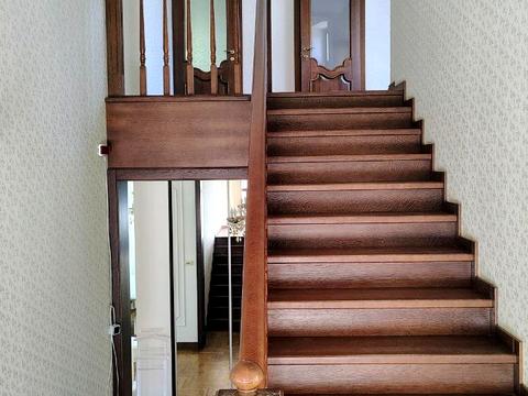 будинок за адресою Стежки вул.