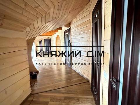 будинок за адресою Придеснянська, 72