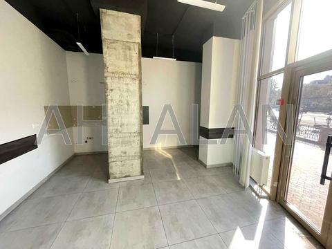 коммерческая по адресу Глубочицкая ул., 99а