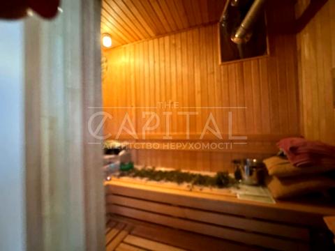 дом по адресу Бориспільський