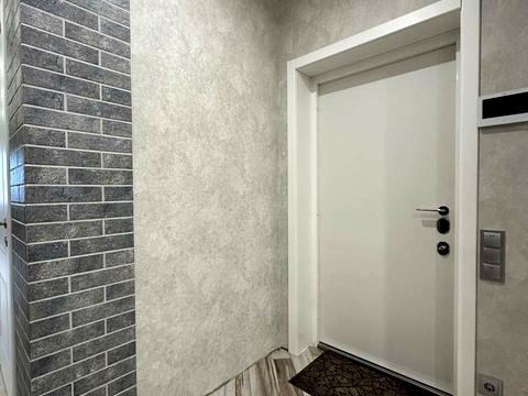 квартира за адресою Юрія Кондратюка вул., 3