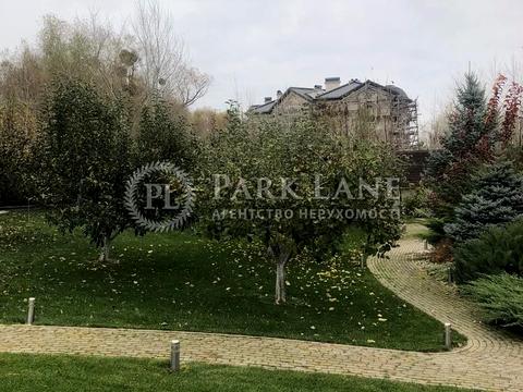 будинок за адресою Садова вул., 69