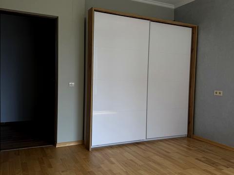 квартира по адресу Под Голоском ул., 4-Б