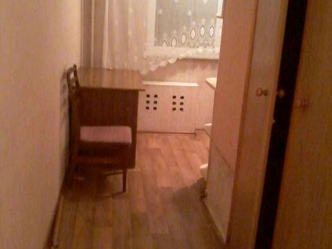 квартира по адресу Дружбы Народов ул. (Дружби Народів), 229