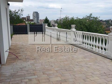 дом по адресу Монтажников ул.