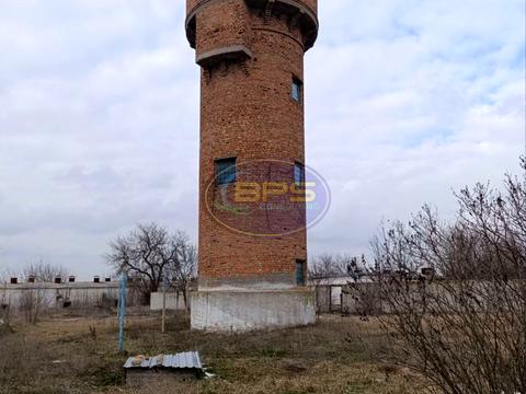 коммерческая по адресу Центральна, 1