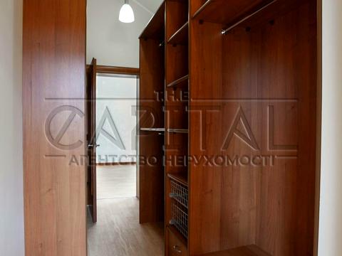 будинок за адресою Бориспільський