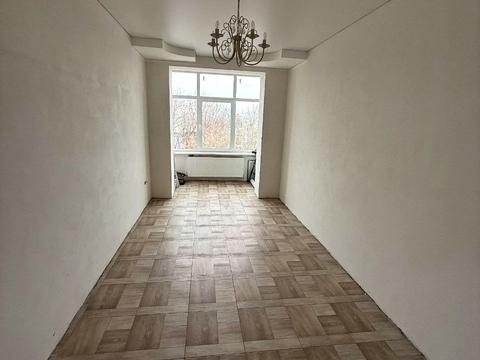 квартира по адресу Гетьмана Мазепи ул. (Красовського), 16